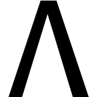 ALLPLAN logo