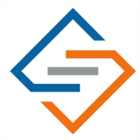 AMDIS logo