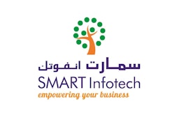AML-TRACE logo