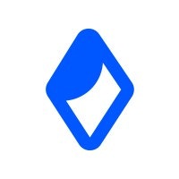 AMLBot logo