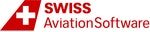 AMOS logo