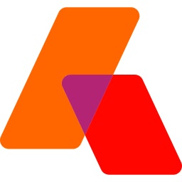 AOS logo