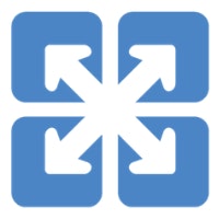 API2Cart logo