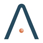 APIANT logo
