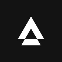 APLYiD logo