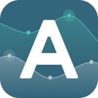 APPlyzer logo