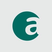 APlanet logo