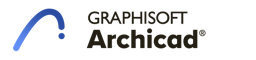 ARCHICAD
