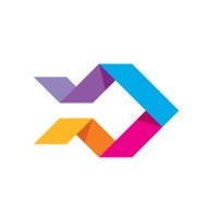 ARIGAMIX logo
