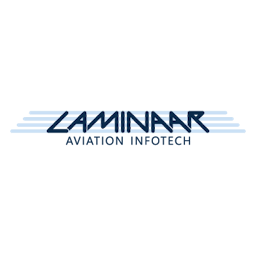 ARMS logo