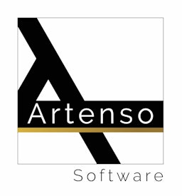 ARTEO logo