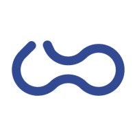ARspar logo