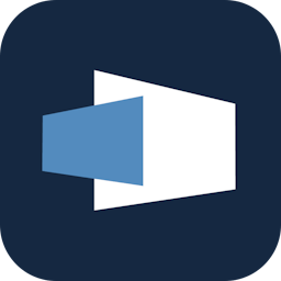 ARtoBUILD logo