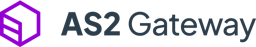 AS2Gateway logo