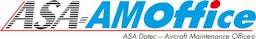 ASA-AMOffice logo