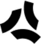 ASAPP logo