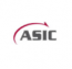 ASIC logo