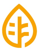 ASINASIN logo