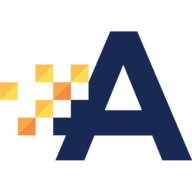 ASMBL logo