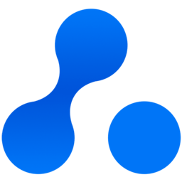 ASOMobile logo