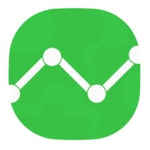 ASOeShop logo