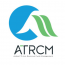 ATRCM.net logo
