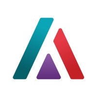 ATrack logo