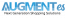 AUGMENTes logo