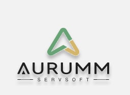 AURUM logo