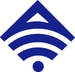 AVANSER logo