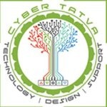 AVISHM logo