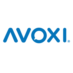 AVOXI