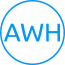 AWH logo