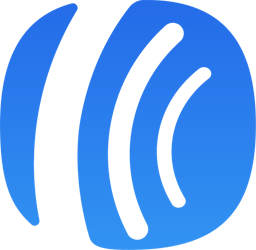 software logo