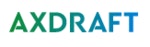 AXDRAFT logo
