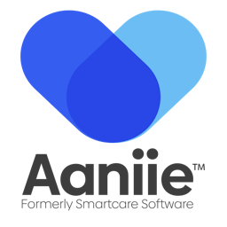 Aaniie