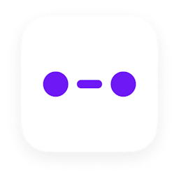 Abacum logo