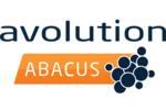 Abacus logo
