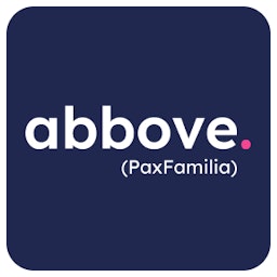 Abbove logo
