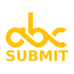 AbcSubmit logo