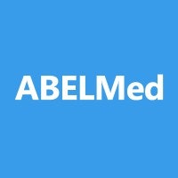 AbelMed logo