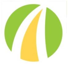 Abella logo
