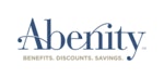 Abenity logo