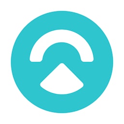 AbleSpace logo