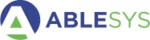 AbleTrend logo