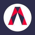 Abre logo