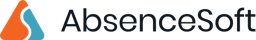 AbsenceSoft logo