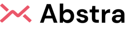 Abstra logo
