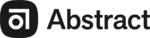 Abstract logo
