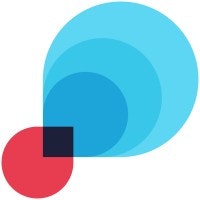 Abundantly logo